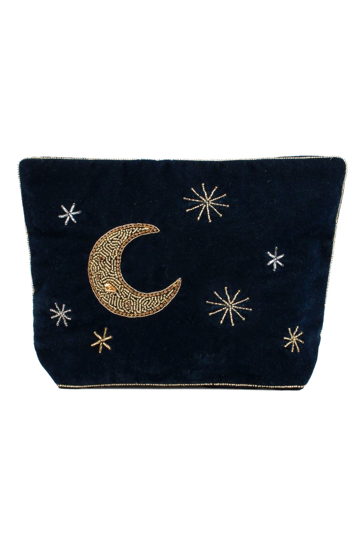 NEW CELESTIAL LARGE POUCH