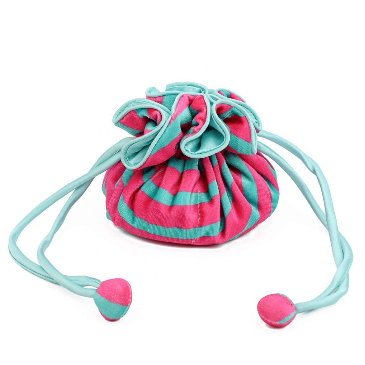 Gifts Under £25