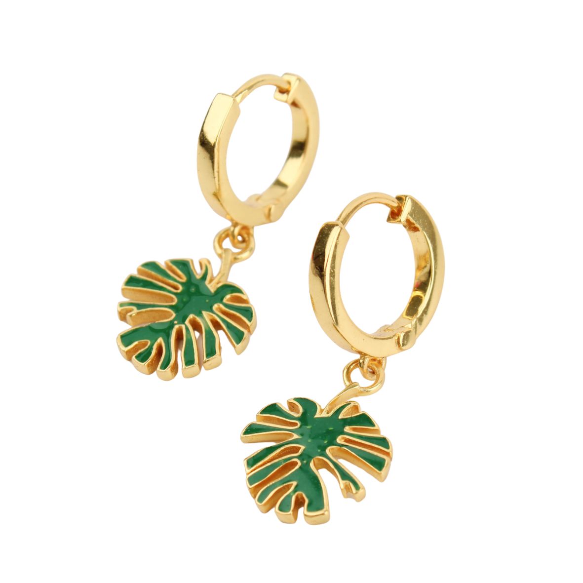 3 FOR 2 ON JOYFUL JEWELLERY