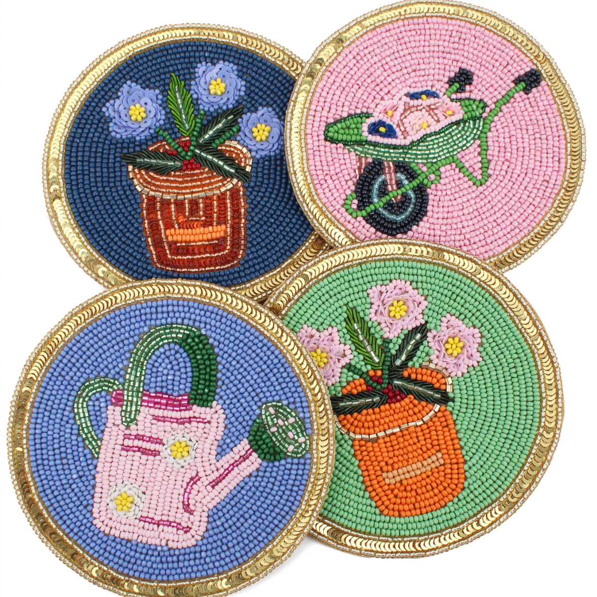 Homeware