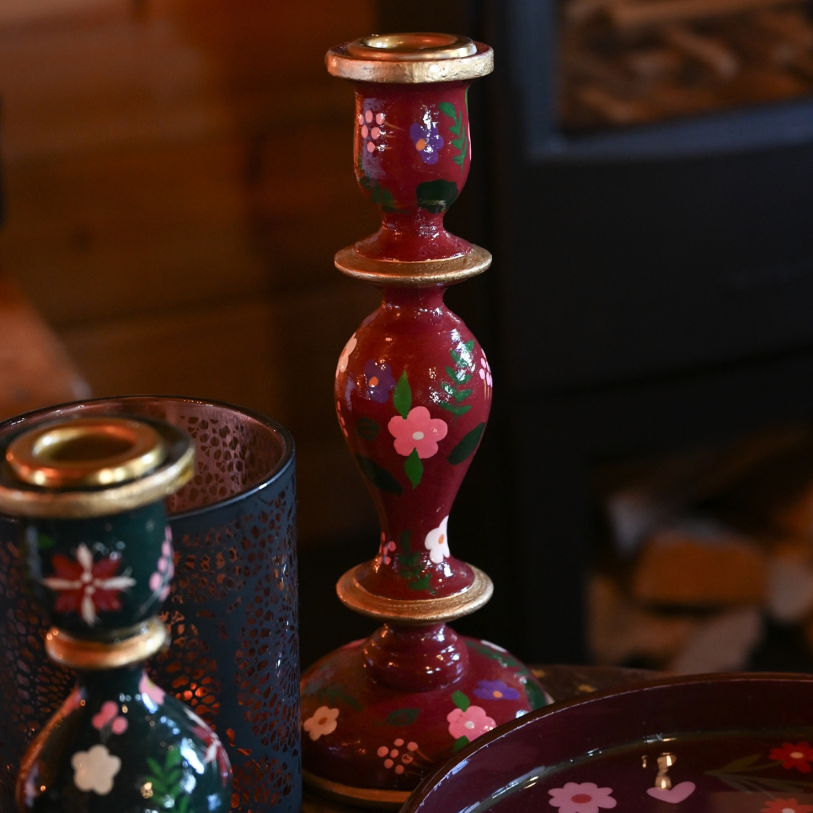 Homeware