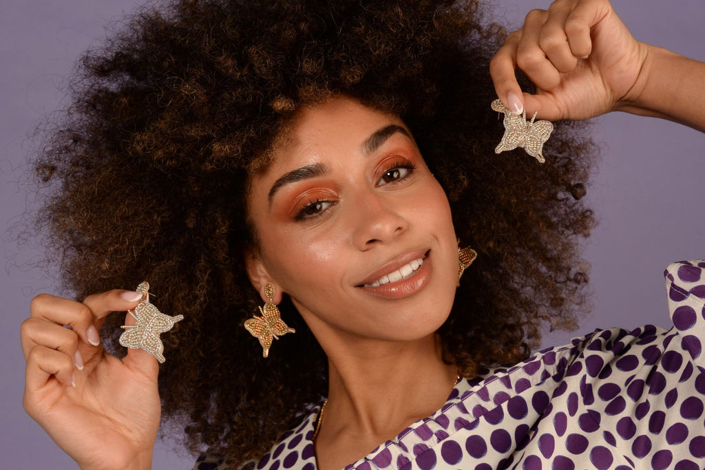 My Doris Rings High Summer '23 – My Doris