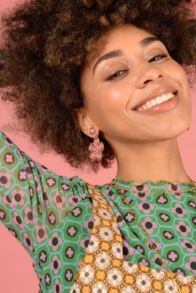 My Doris Rings My Doris – Curated Jewellery from around the World