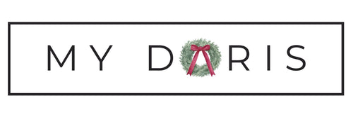 My Doris