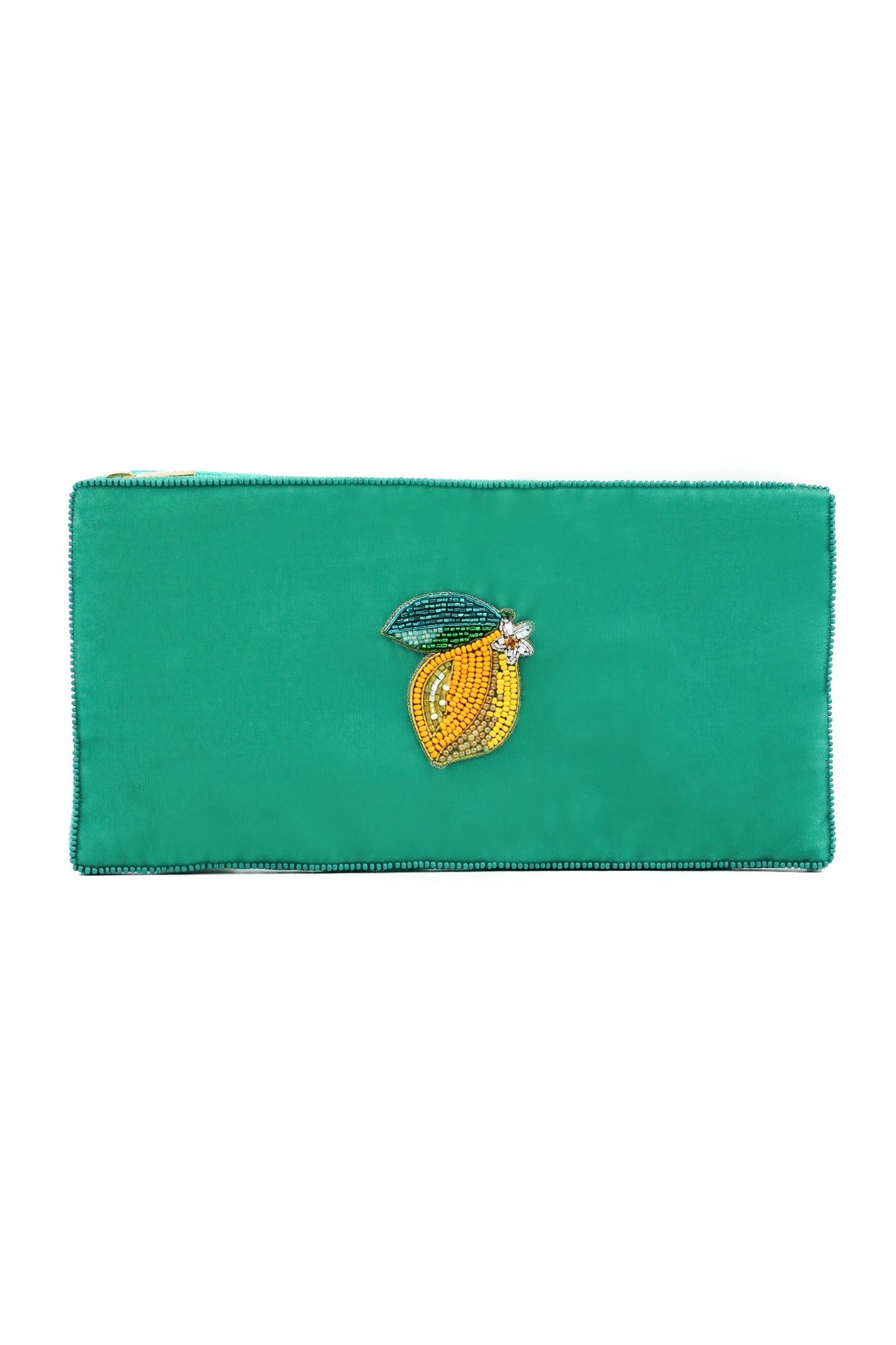 LEMON MULTI USE POUCH