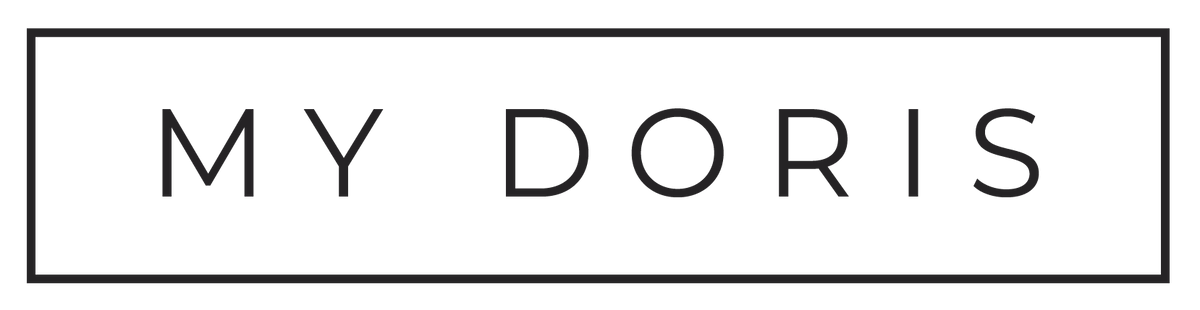 My Doris Rings My Doris – Curated Jewellery from around the World