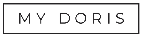 My Doris
