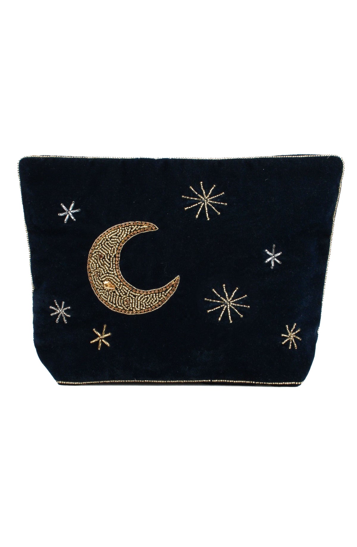 NEW CELESTIAL MEDIUM POUCH