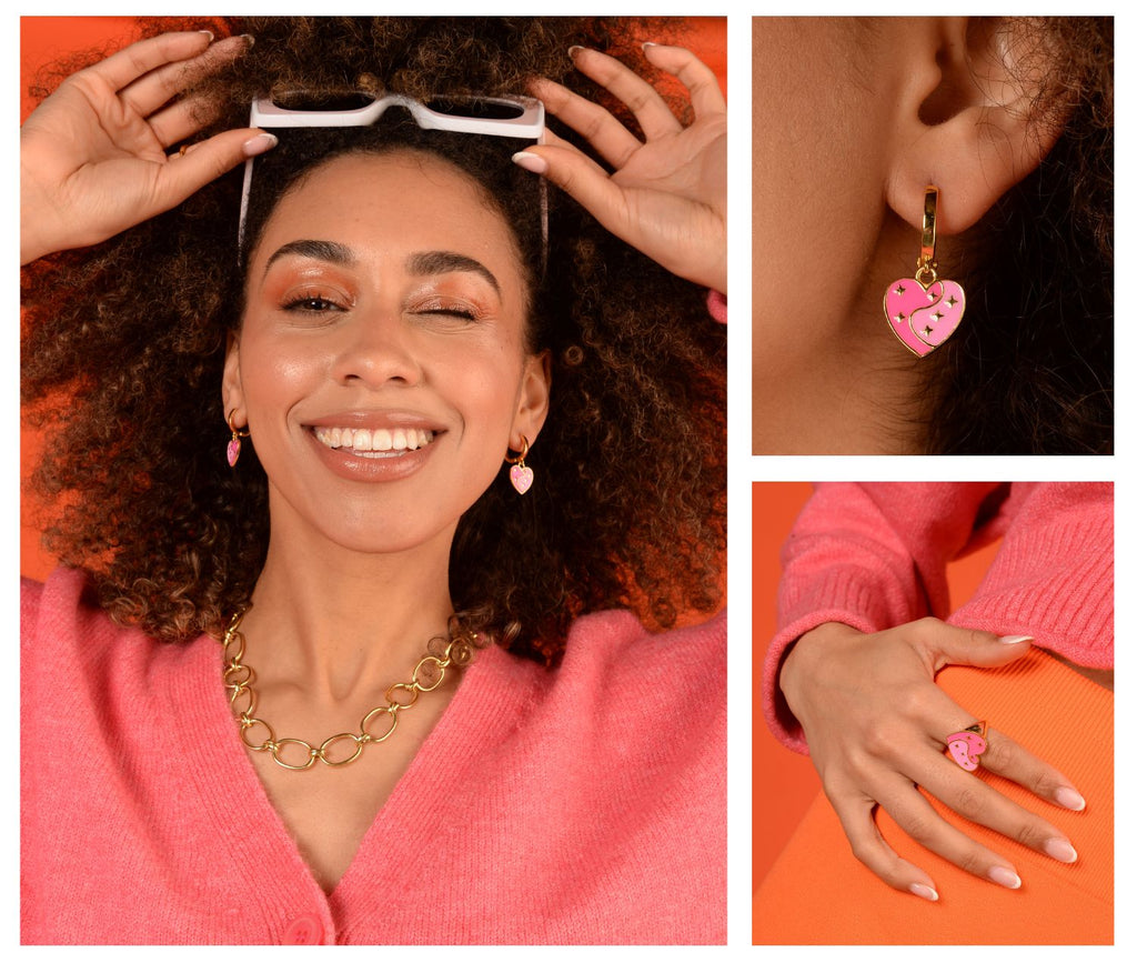 My Doris Rings High Summer '23 – My Doris