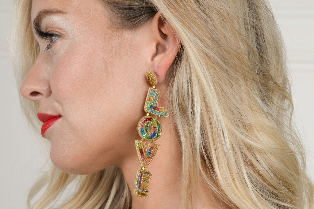 My Doris Rings My Doris – Curated Jewellery from around the World
