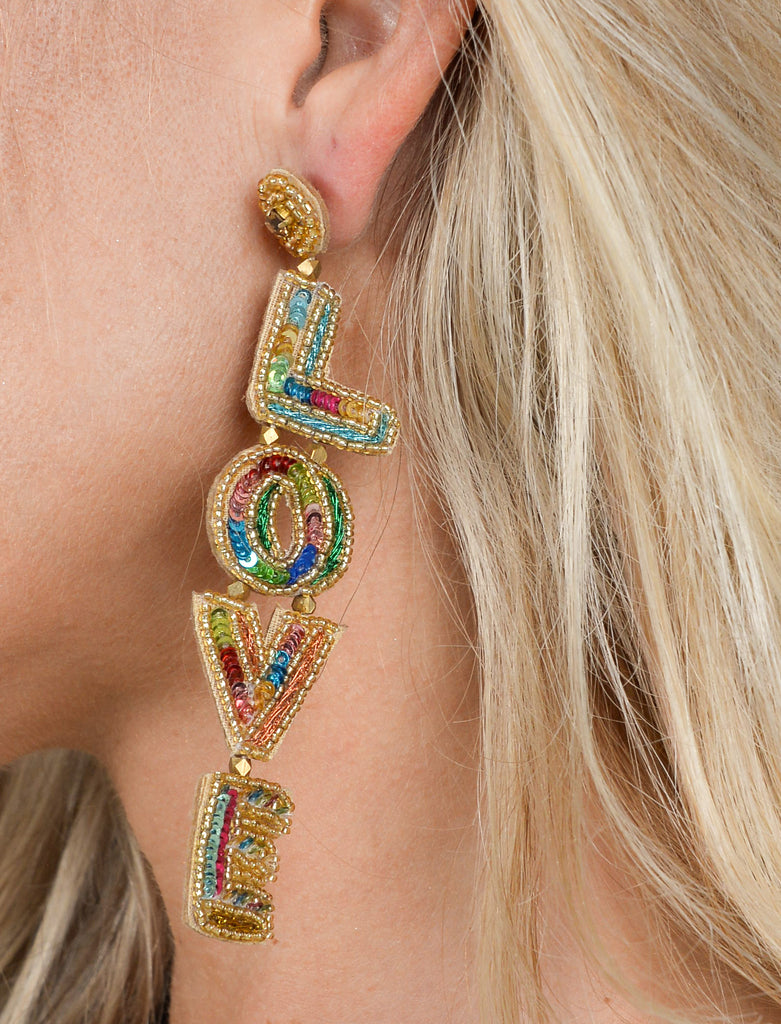 My Doris Rings My Doris – Curated Jewellery from around the World